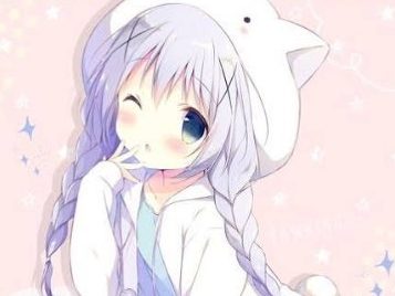 71SwHPew_400x400_1_-_-7