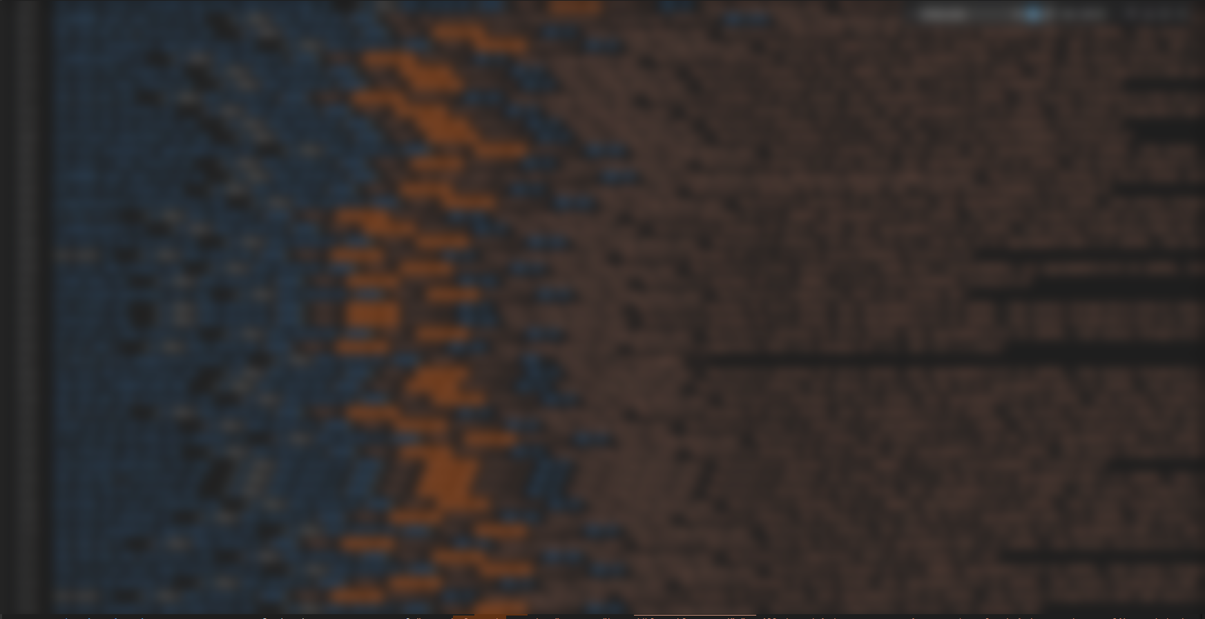 スクリーンショット 2021-12-18 150946