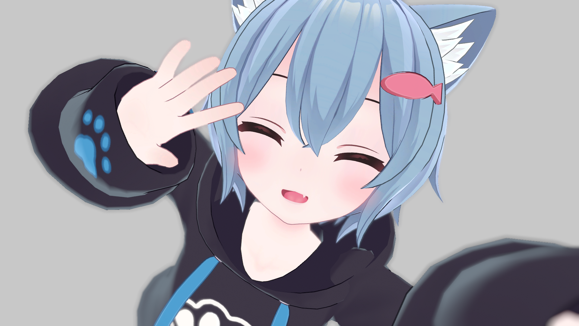 VRChat_1920x1080_2021-12-06_22-10-50.894