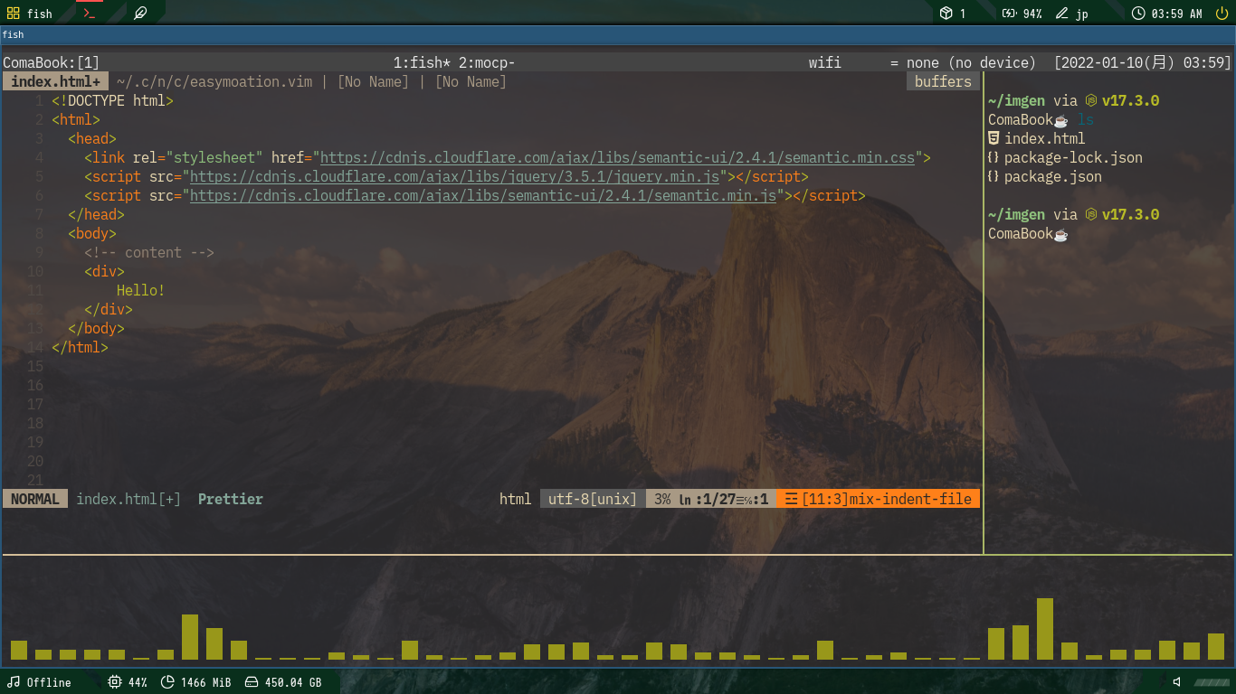 Screenshot from 2022-01-10 03-59-26