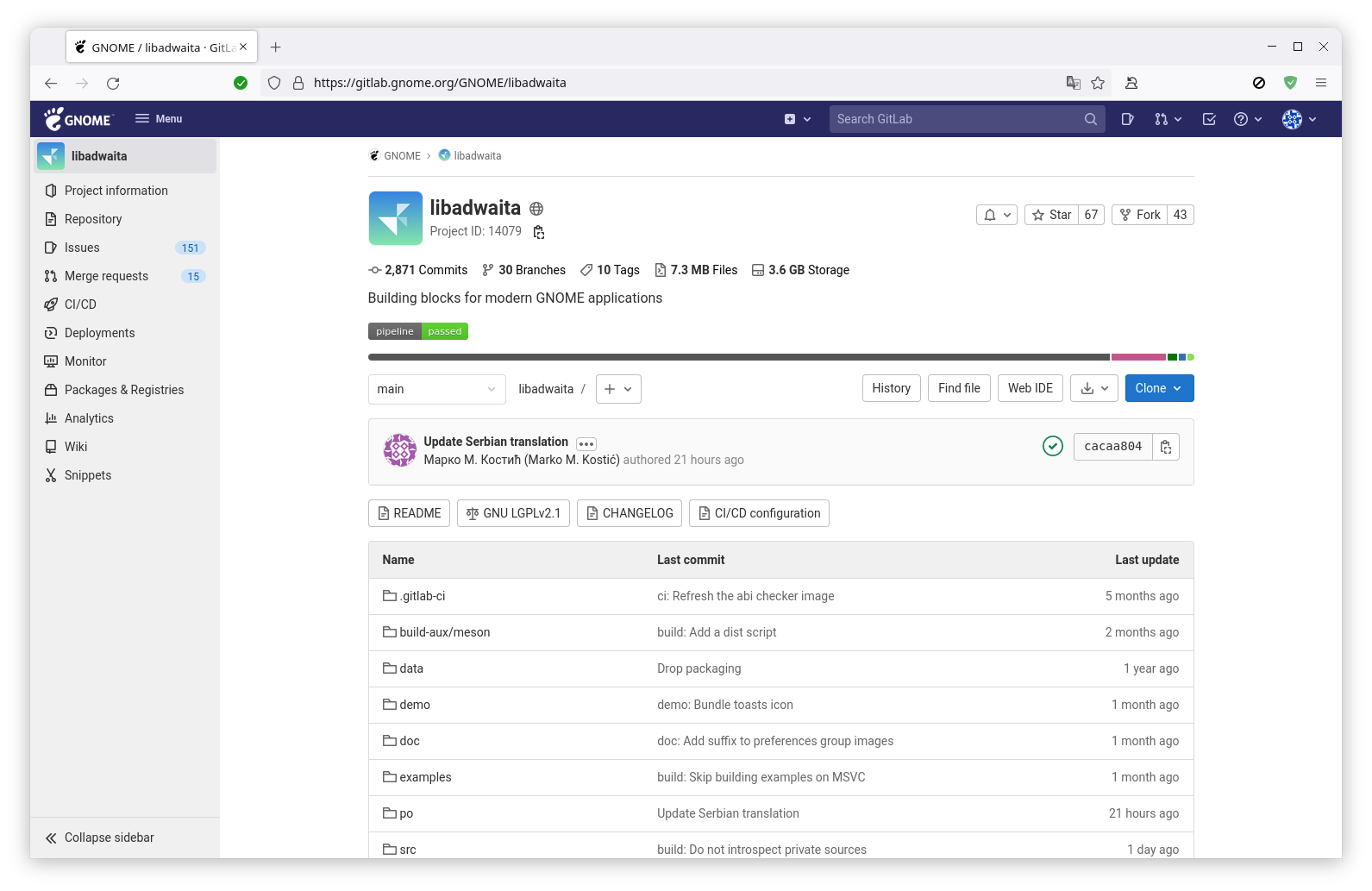 Screenshot from 2022-03-12 12-44-27
