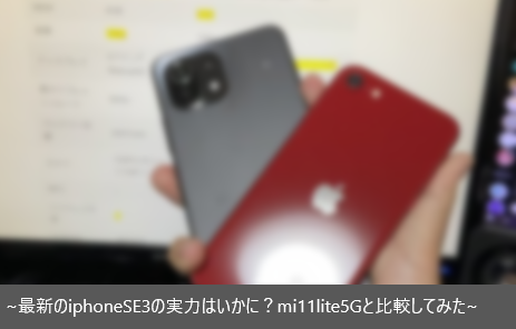 jfiMG0jhnSVKQX71660824513_1660824516