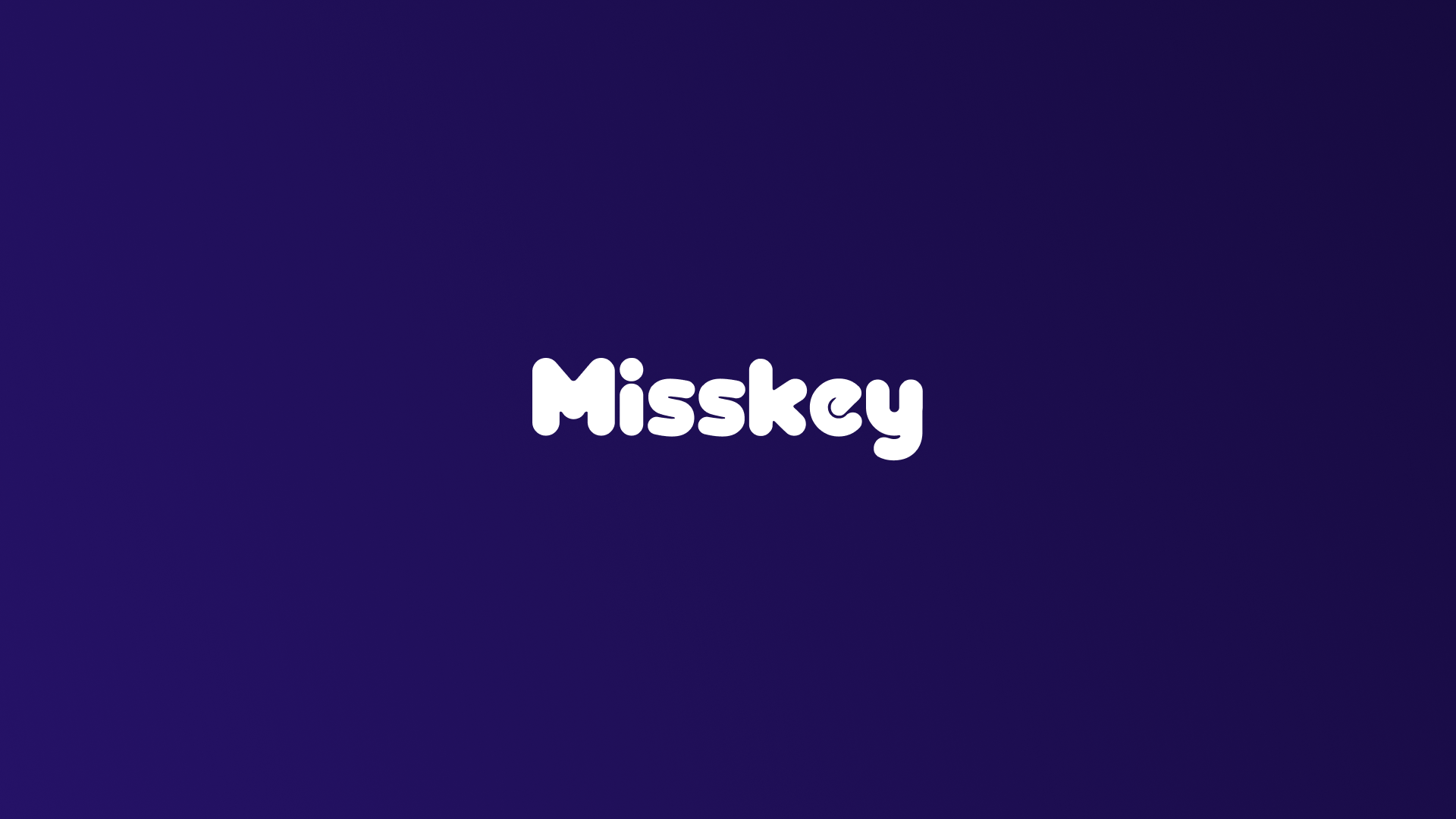 misskey-thumbnail