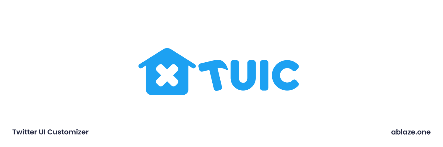 かったぁさんのヘッダー