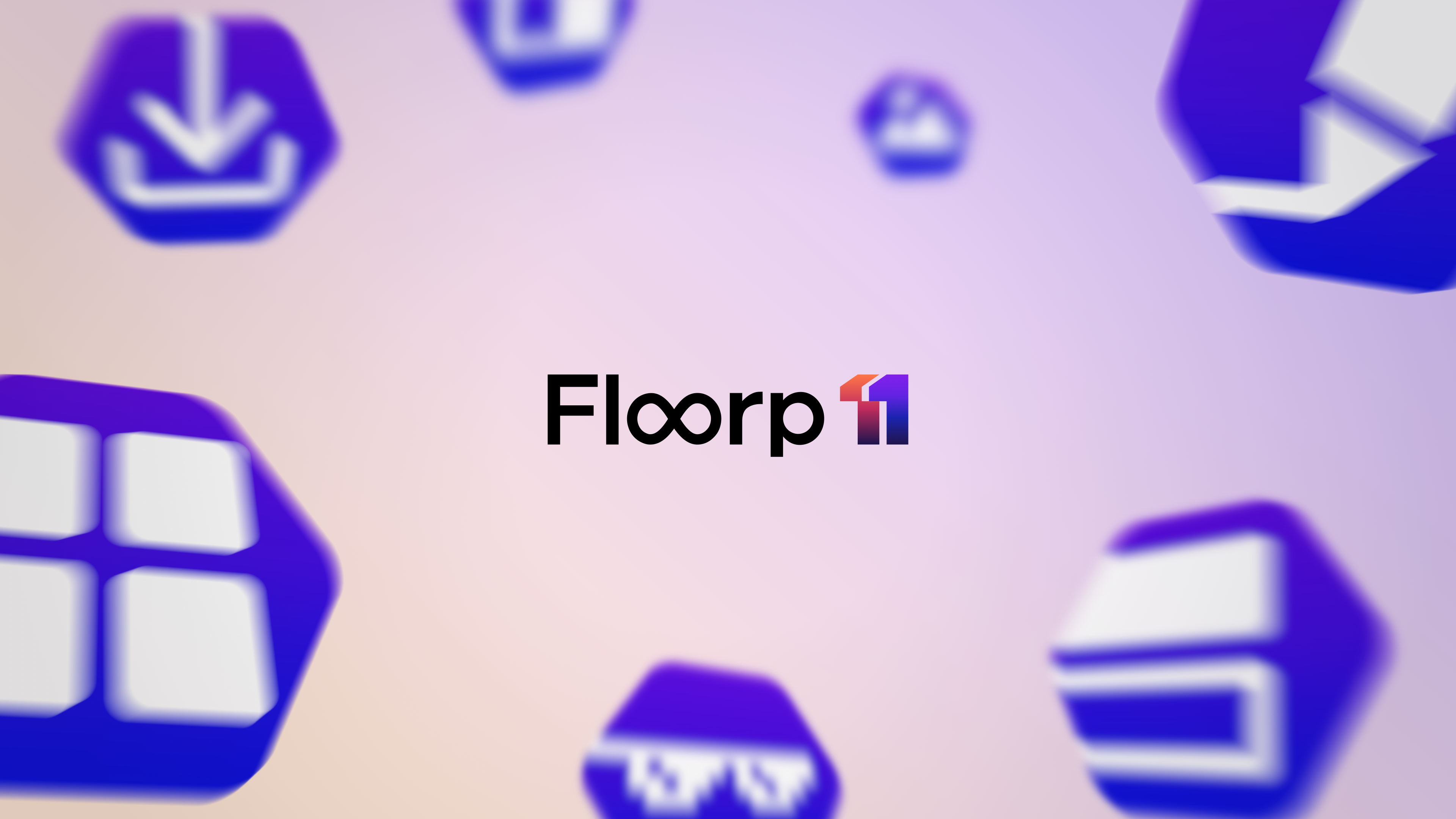 Floorp_11_Artwork