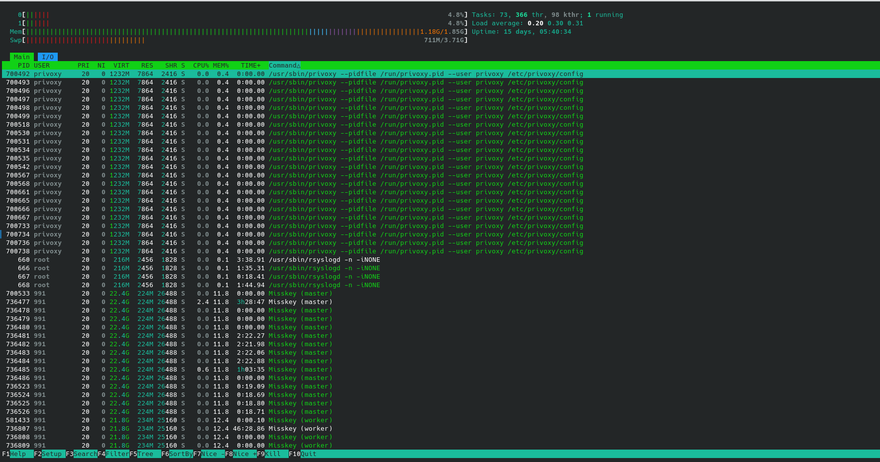 Screenshot_20231212_000628