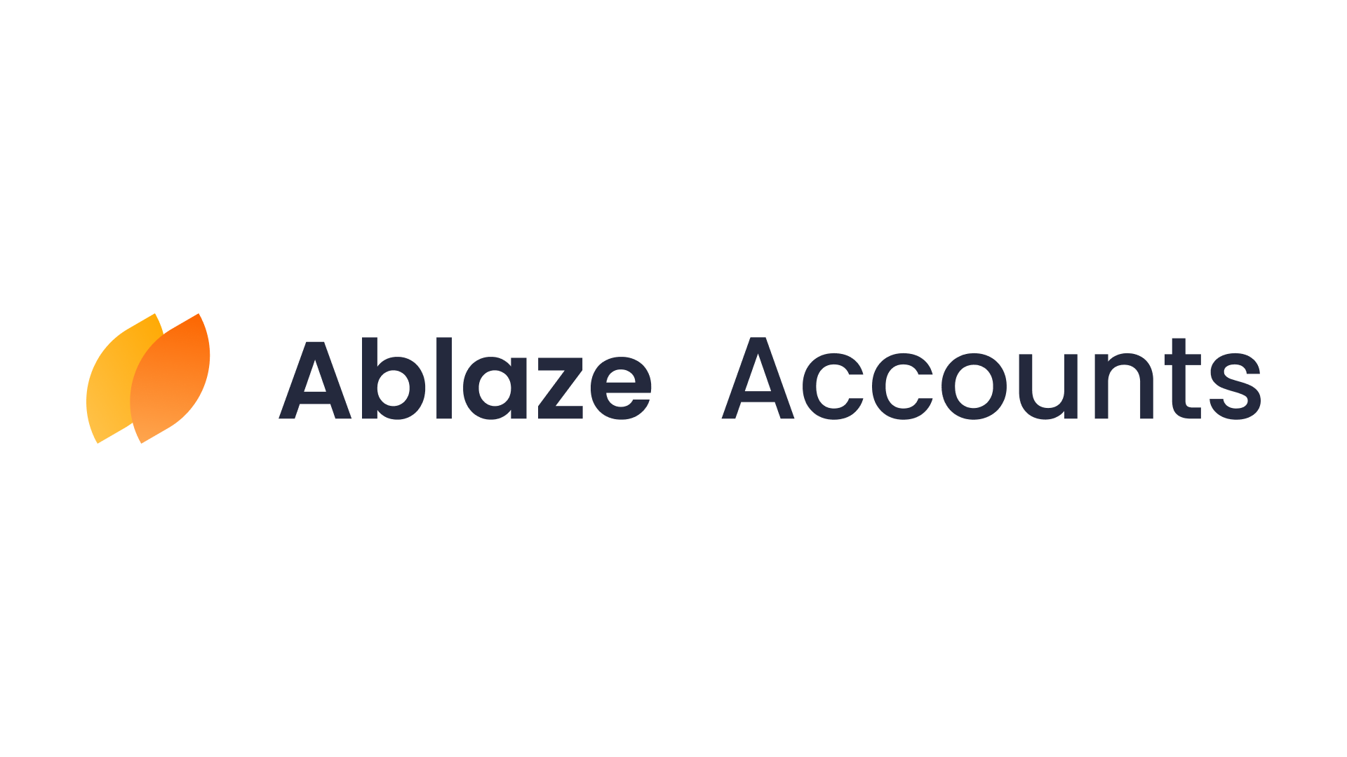 AblazeAccountsImage