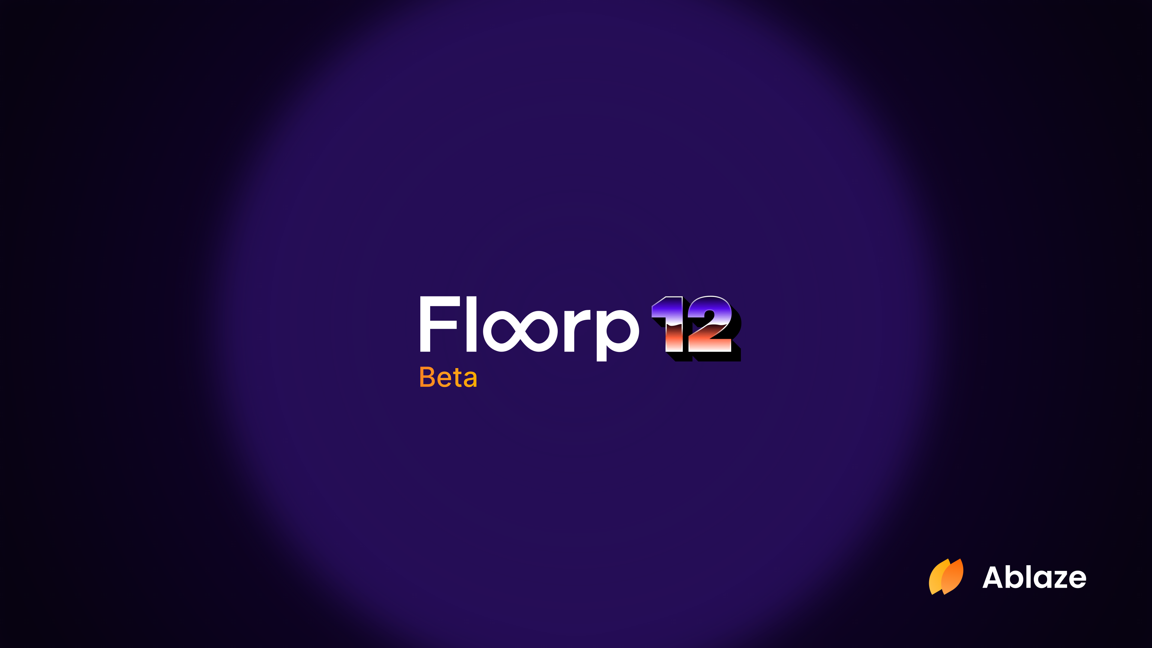 Floorp_Artwork_12_Beta_A_Ablaze